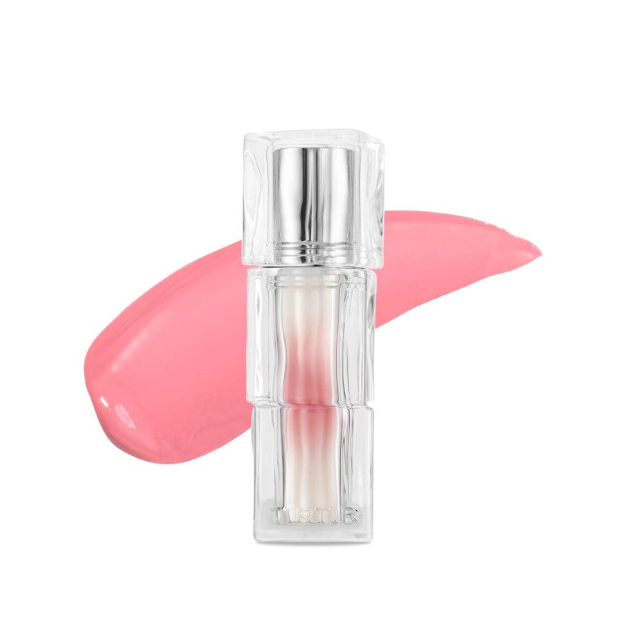 Waterism Glow Tint , 0.06 fl. oz.
