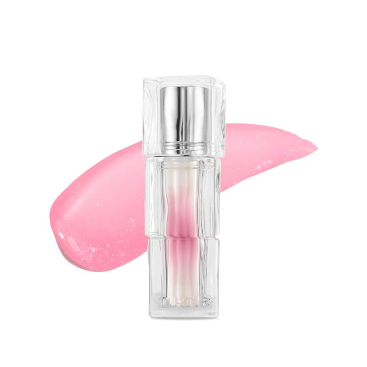 Waterism Glow Tint , 0.06 fl. oz.