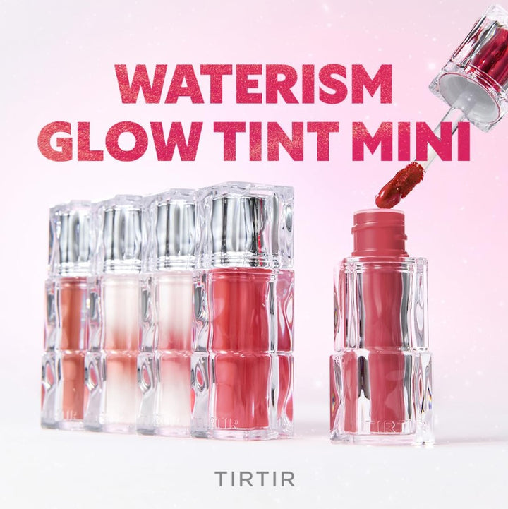 Waterism Glow Tint , 0.06 fl. oz.
