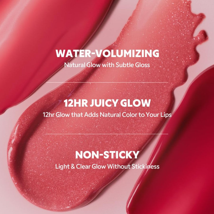 Waterism Glow Tint , 0.06 fl. oz.