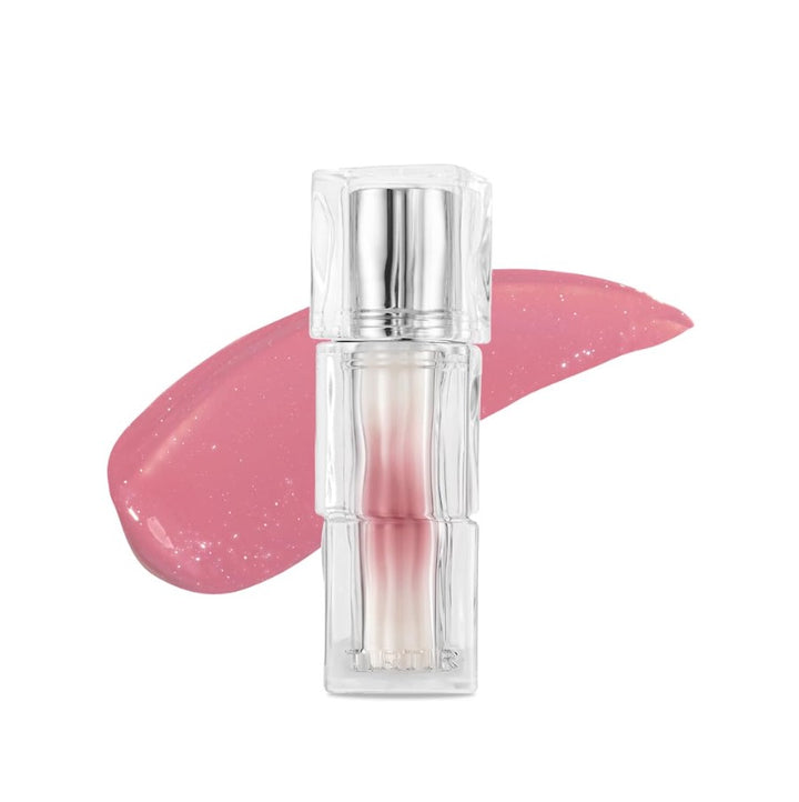 Waterism Glow Tint , 0.06 fl. oz.