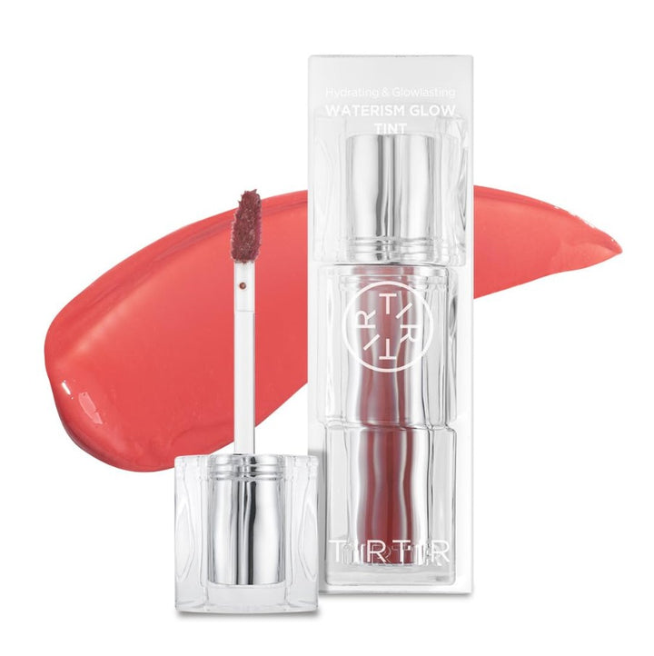 Waterism Glow Tint , 0.14 fl. oz.
