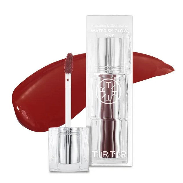 Waterism Glow Tint , 0.14 fl. oz.