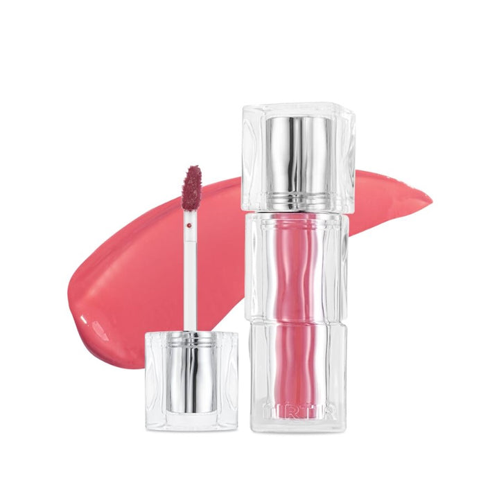 Waterism Glow Tint , 0.06 fl. oz.