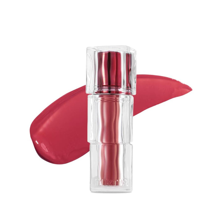Waterism Glow Tint , 0.06 fl. oz.