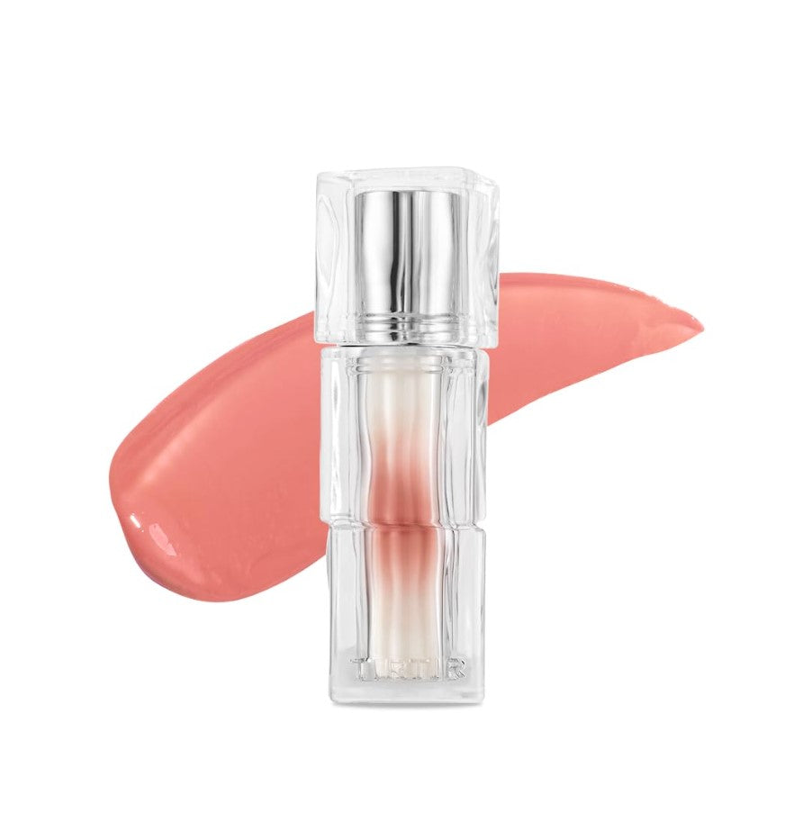 Waterism Glow Tint , 0.06 fl. oz.