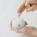 Dynasty Cream 50ml / 1.69 fl. oz.