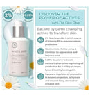 The Face Shop White Seed Brightening Face Serum 50ml / 1.69 fl. oz.
