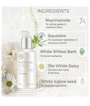 The Face Shop White Seed Brightening Face Serum 50ml / 1.69 fl. oz.