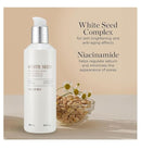 The Face Shop White Seed Brightening Toner 160ml / 5.4 fl. oz.