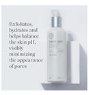 The Face Shop White Seed Brightening Toner 160ml / 5.4 fl. oz.