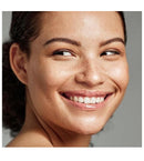 The Face Shop White Seed Brightening Toner 160ml / 5.4 fl. oz.