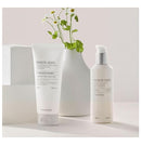 The Face Shop White Seed Brightening Toner 160ml / 5.4 fl. oz.
