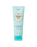 Wonder Pore Deep Foaming Cleanser 150g