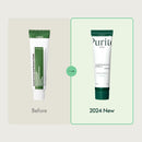 Purito Seoul Wonder Releaf Centella Cream 50ml / 1.69 fl. oz.