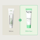 Purito Seoul Wonder Releaf Centella Cream Unscented 50ml / 1.69 fl. oz.
