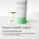 Purito Seoul Wonder Releaf Centella Cream Unscented 50ml / 1.69 fl. oz.
