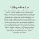 Purito Seoul Wonder Releaf Centella Cream Unscented 50ml / 1.69 fl. oz.