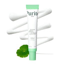 Purito Seoul Wonder Releaf Centella Eye Cream Unscented 30ml / 1.01 fl. oz.
