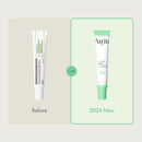 Purito Seoul Wonder Releaf Centella Eye Cream Unscented 30ml / 1.01 fl. oz.