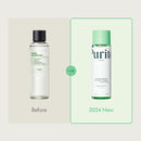 Purito Seoul Wonder Releaf Centella Toner Unscented 200ml / 6.76 fl. oz.