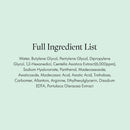 Purito Seoul Wonder Releaf Centella Toner Unscented 200ml / 6.76 fl. oz.