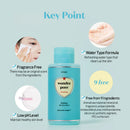 Wonder Pore Freshner Toner 250ml