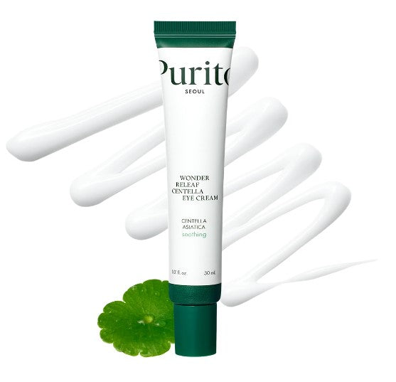 Wonder Releaf Centella Eye Cream 30ml / 1 fl. oz.