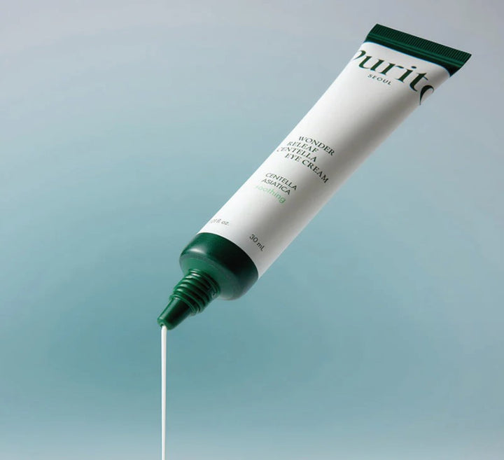 Wonder Releaf Centella Eye Cream 30ml / 1 fl. oz.