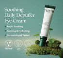 Purito Seoul Wonder Releaf Centella Eye Cream 30ml / 1 fl. oz.