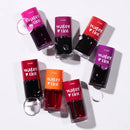 Dear Darling Water Tint 02 Cherry 0.31 fl. oz.