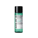 Some By Mi AHA BHA PHA 30 Days Miracle Toner 30ml