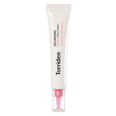 CELLMAZING Collagen Firming Eye Cream 30ml / 1.01 fl.oz