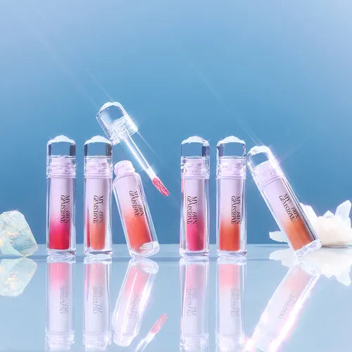 My Own Gemstone Lip Tint 17 Diamond Forever