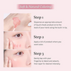 Hince Raw Dewy Liquid Cheek LC003 Cool Flutter