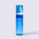 Pyunkang Yul Deep Blue Oil Mist 100ml / 3.38 fl. oz.