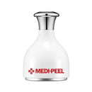 Medipeel A Cooling Therapy 28 Days Cooling Skin