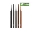 Auto Gel Eyeliner