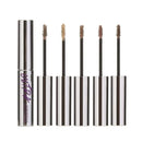 Missha Powerproof Brow Mascara Dark Brown