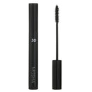 Missha 3D Mascara 7g