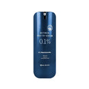Retinol Youth Serum 0.1% + 5% Niacinamide Serum 28ml