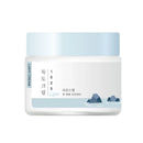 1025 Dokdo Light  Cream 80ml / 2.7 fl. oz.