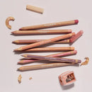 Clio Velvet Lip Pencil