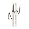 Clio Sharp So Simple Waterproof Pencil Eyeliner