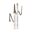 Clio Sharp So Simple Waterproof Pencil Eyeliner