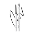 Clio Sharp So Simple Waterproof Pencil Eyeliner
