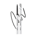 Clio Sharp So Simple Waterproof Pencil Eyeliner