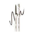 Clio Sharp So Simple Waterproof Pencil Eyeliner