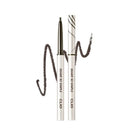 Clio Sharp So Simple Waterproof Pencil Eyeliner