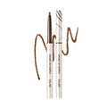Clio Sharp So Simple Waterproof Pencil Eyeliner